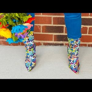 🎉HOST PICK!🎉🎉🎉 CAPRI!🎉🎉